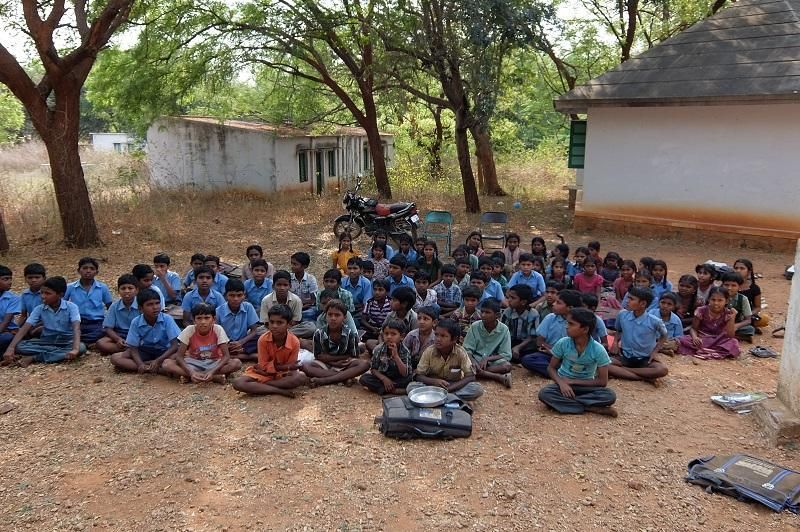 Indien
Patenschaften
Basel