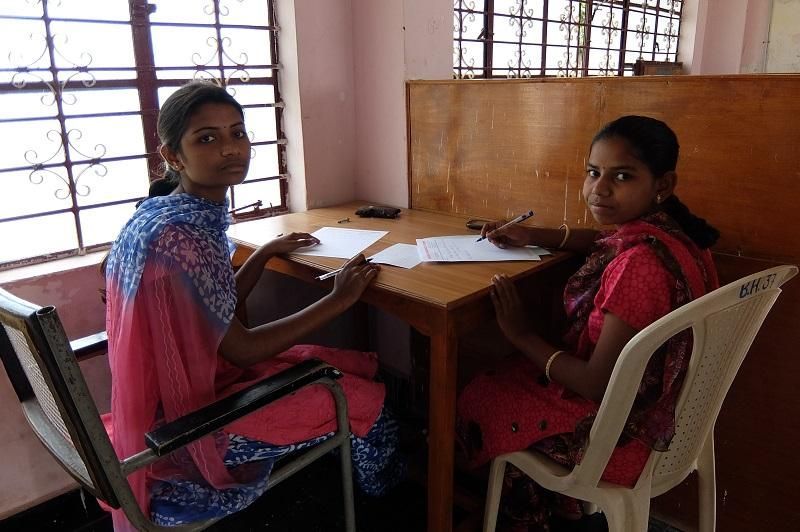 Indien
Patenschaften
Basel