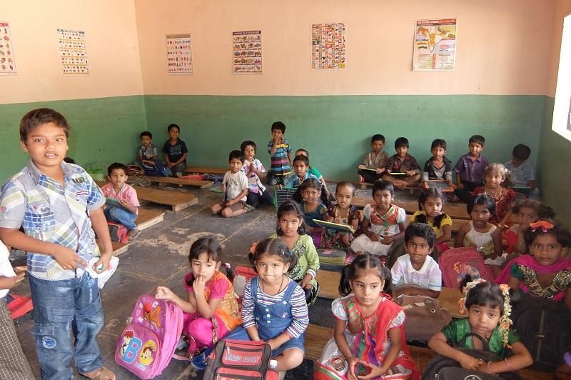 Indien
Patenschaften
Basel