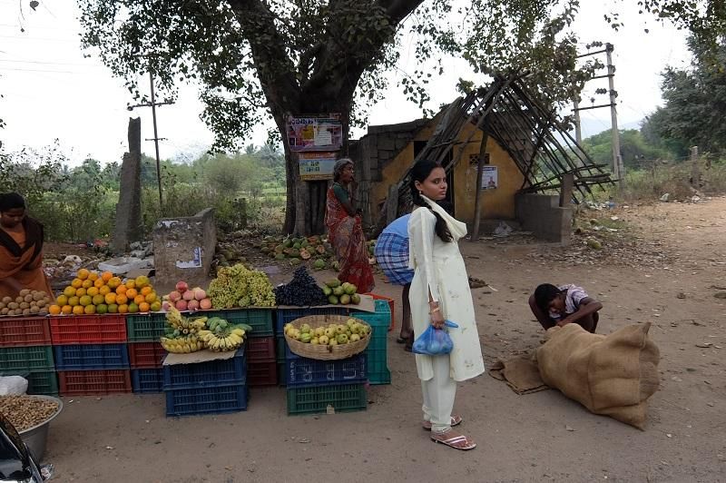 Indien
Patenschaften
Basel