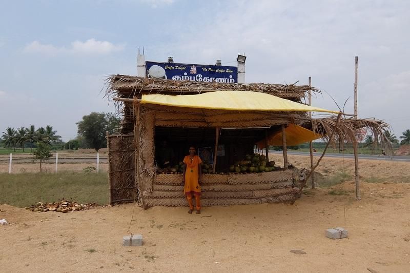 Indien
Patenschaften
Basel