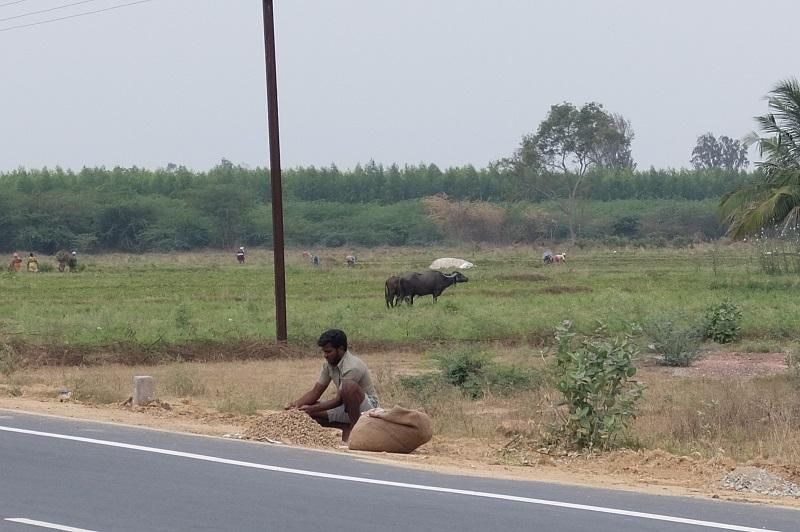 Indien
Patenschaften
Basel