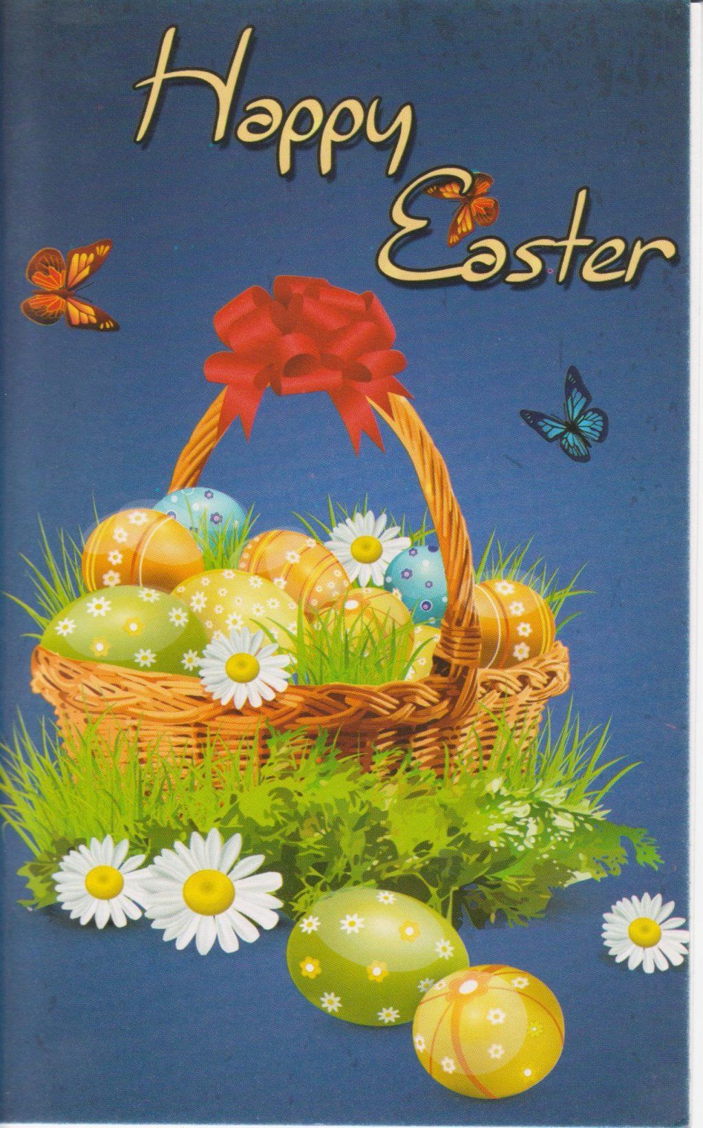 Indien
Patenschaften
Basel