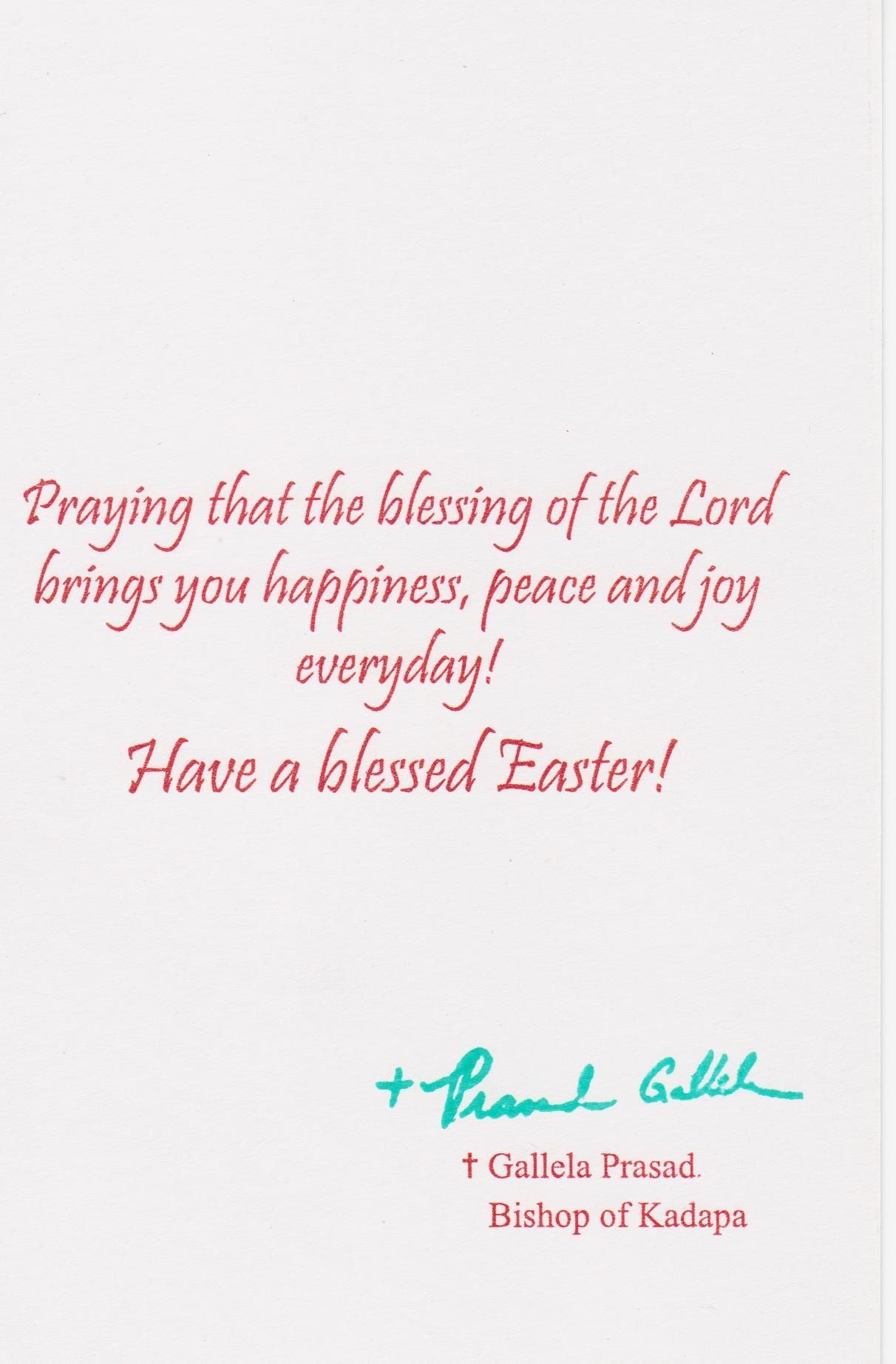 Indien
Patenschaften
Basel