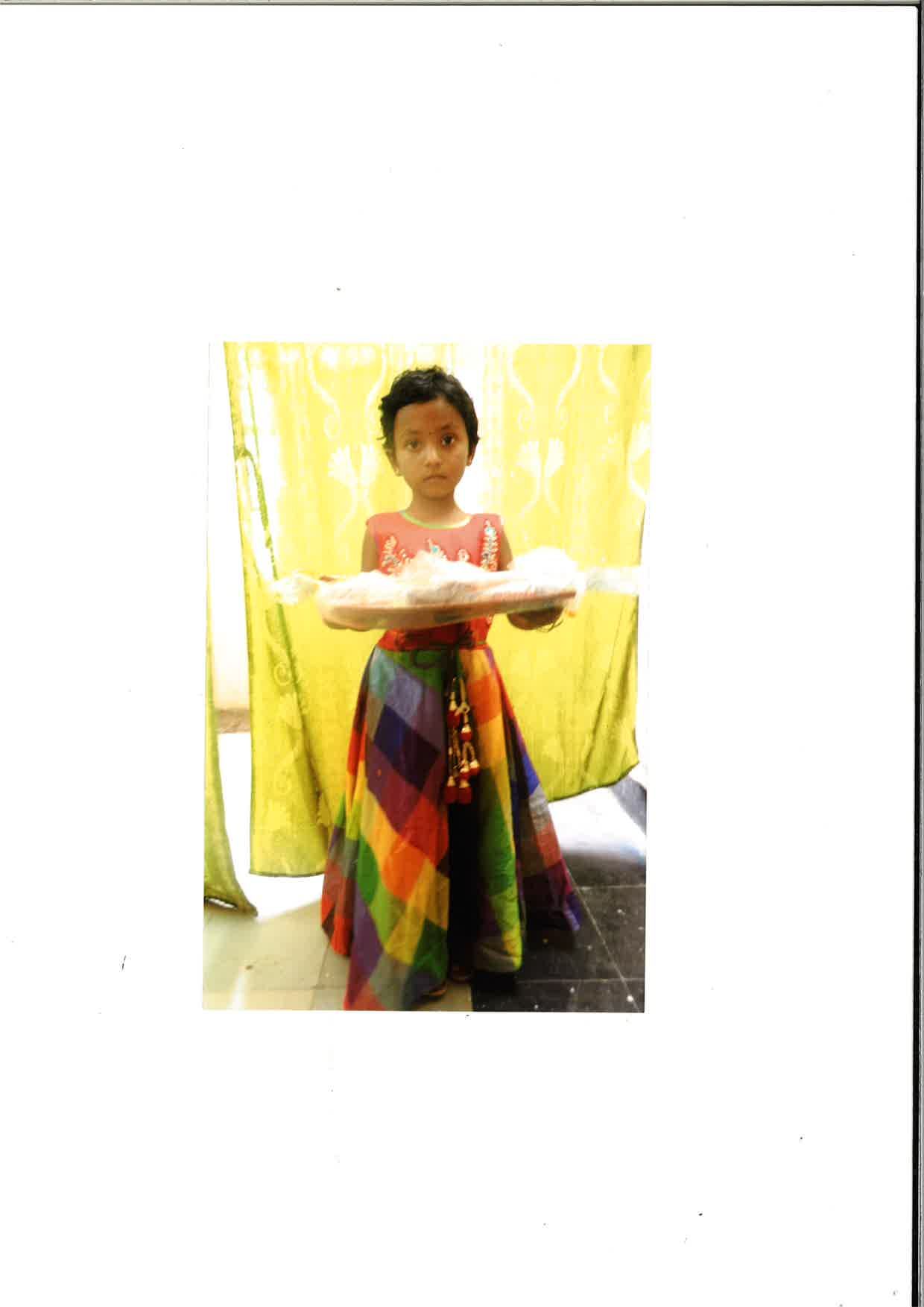 Indien
Patenschaften
Basel