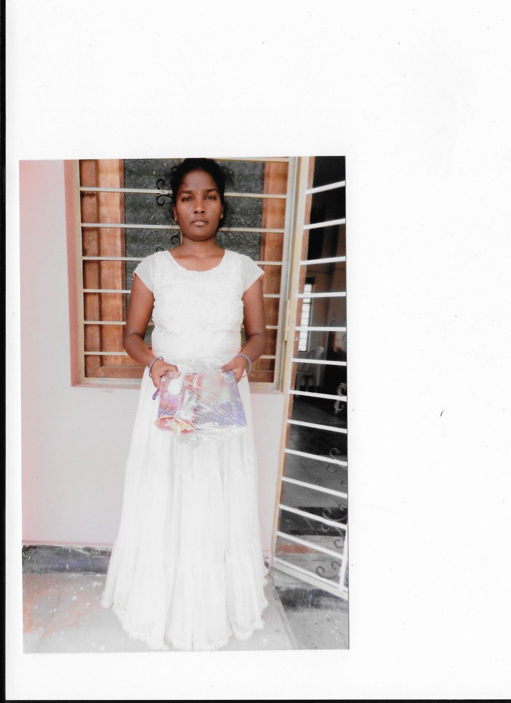 Indien
Patenschaften
Basel