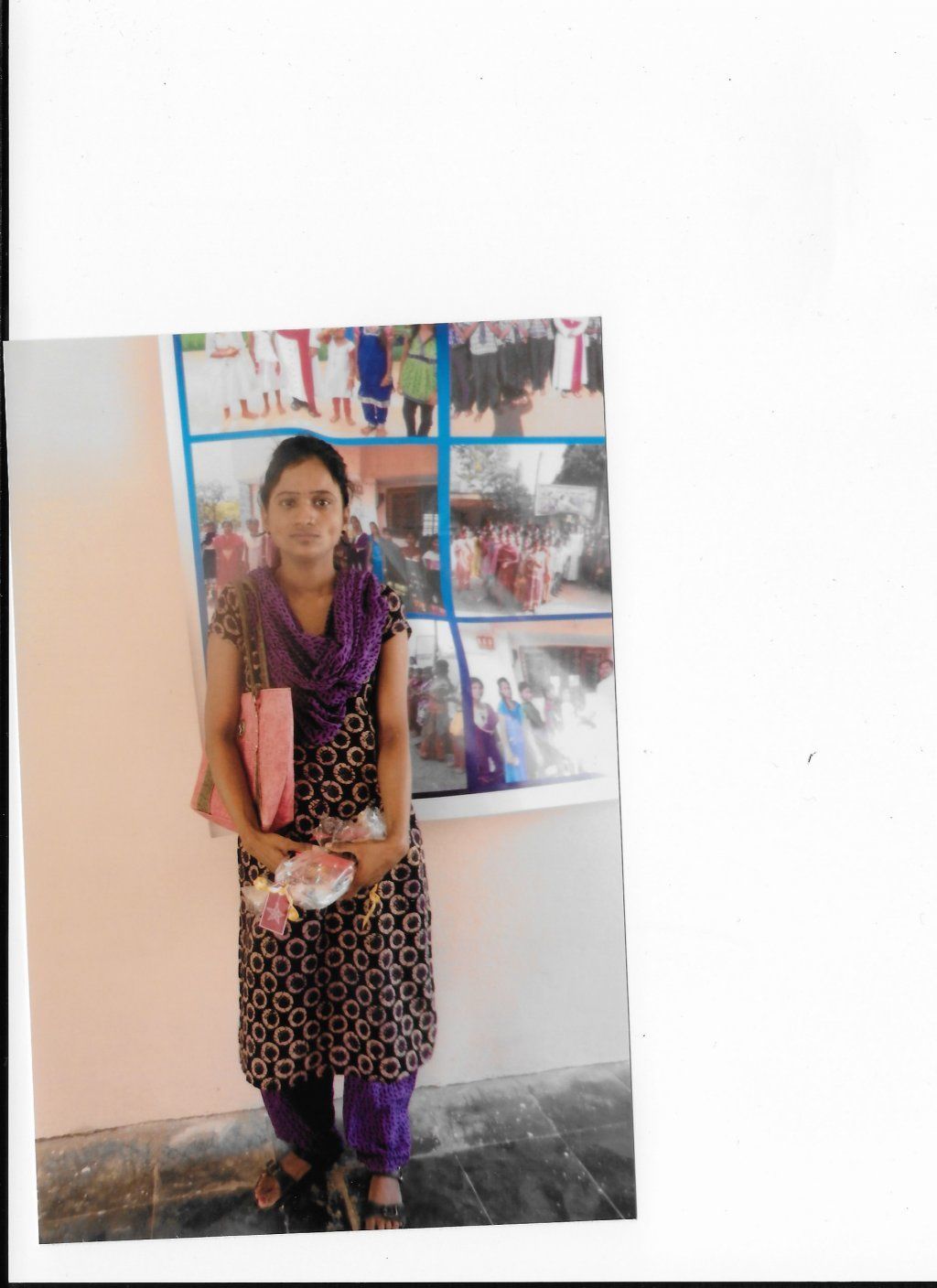 Indien
Patenschaften
Basel