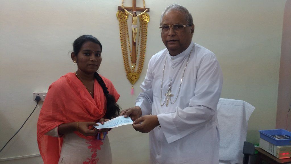 Indien
Patenschaften
Basel