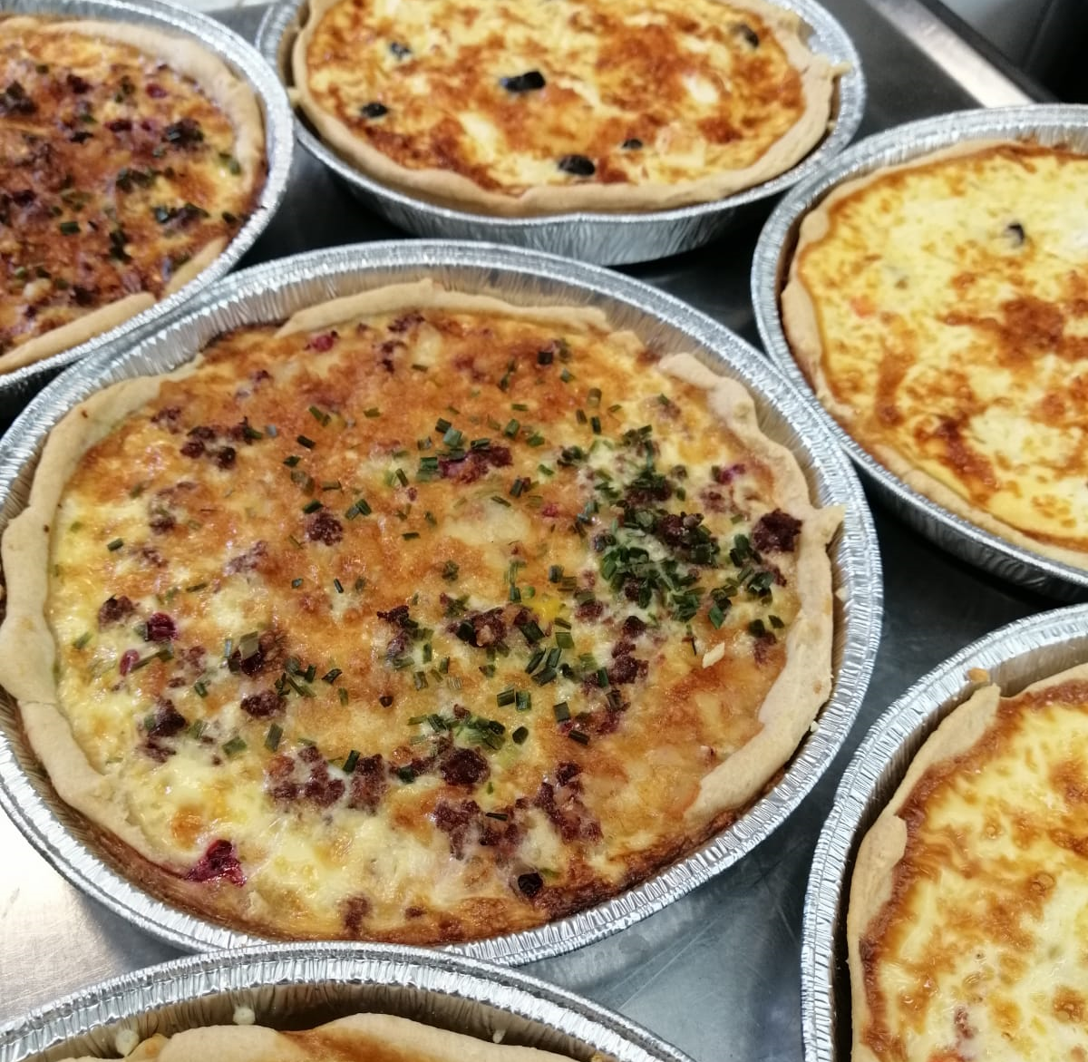 Juhlakeskus Mancester