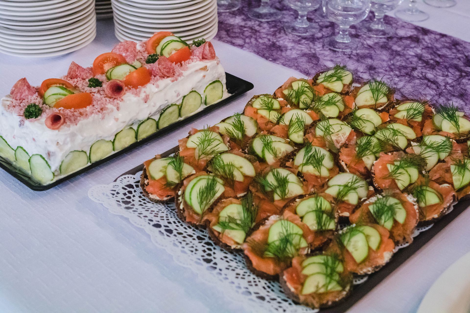 Juhlakeskus Mancester