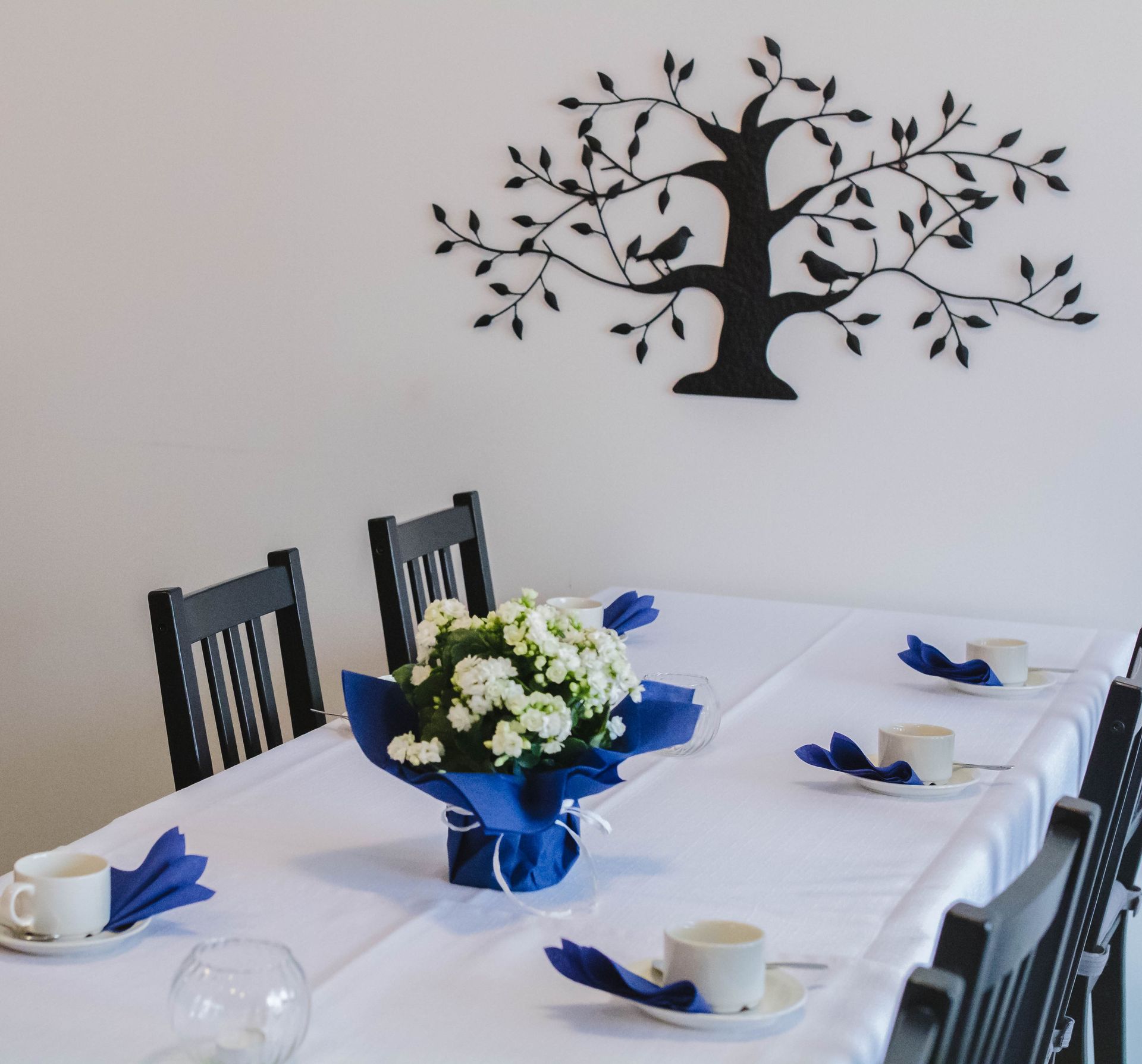 Juhlakeskus Mancester