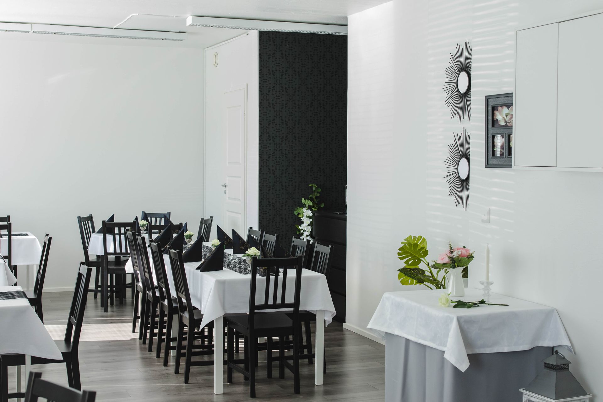 Juhlakeskus Mancester