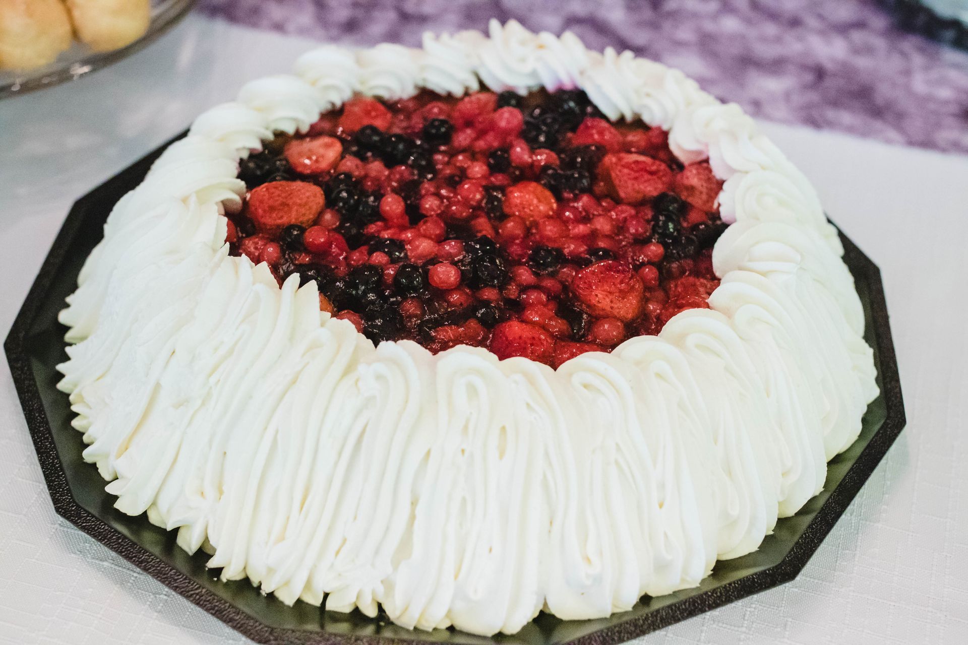 Juhlakeskus Mancester