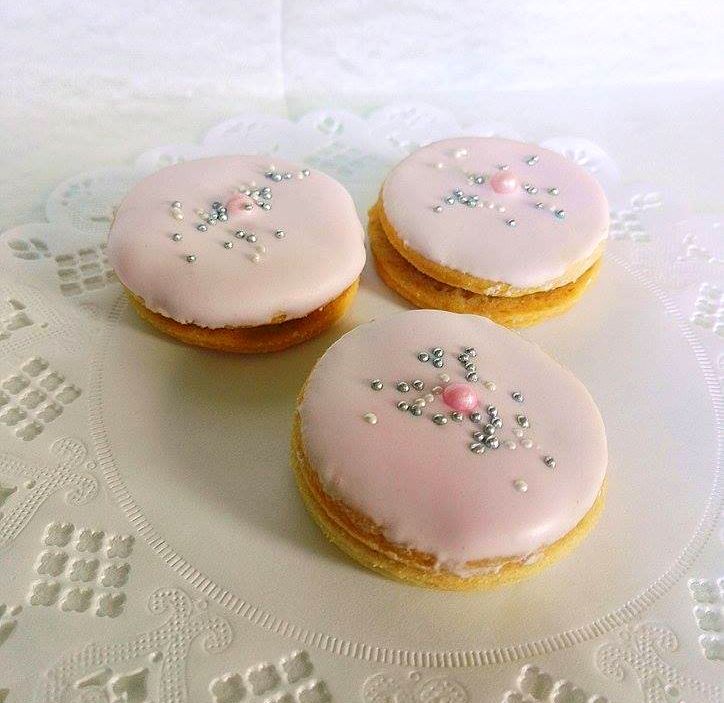 Juhlakeskus Mancester