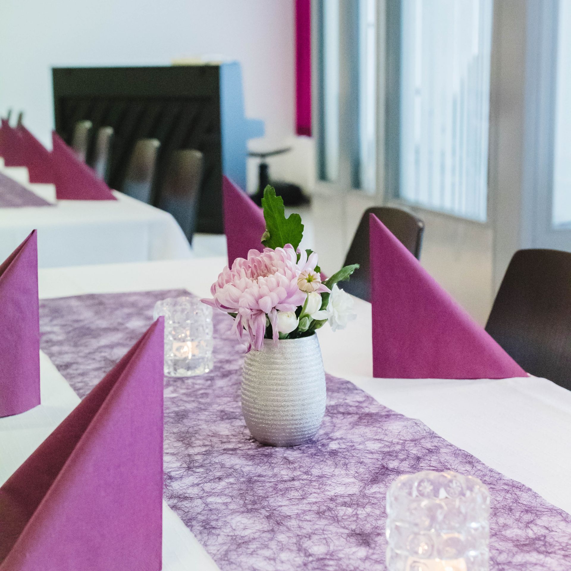 Juhlakeskus Mancester