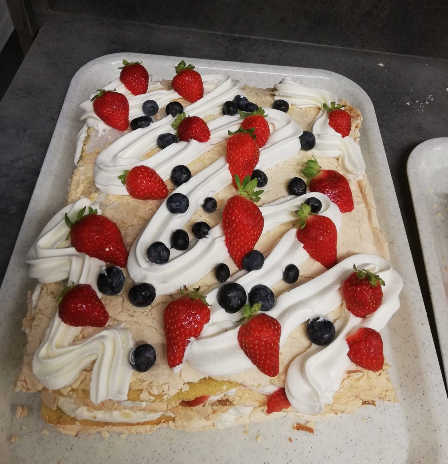 Juhlakeskus Mancester