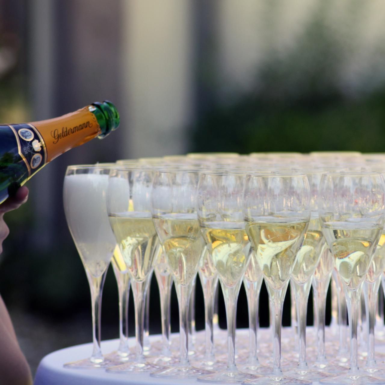 Juhlakeskus Mancester