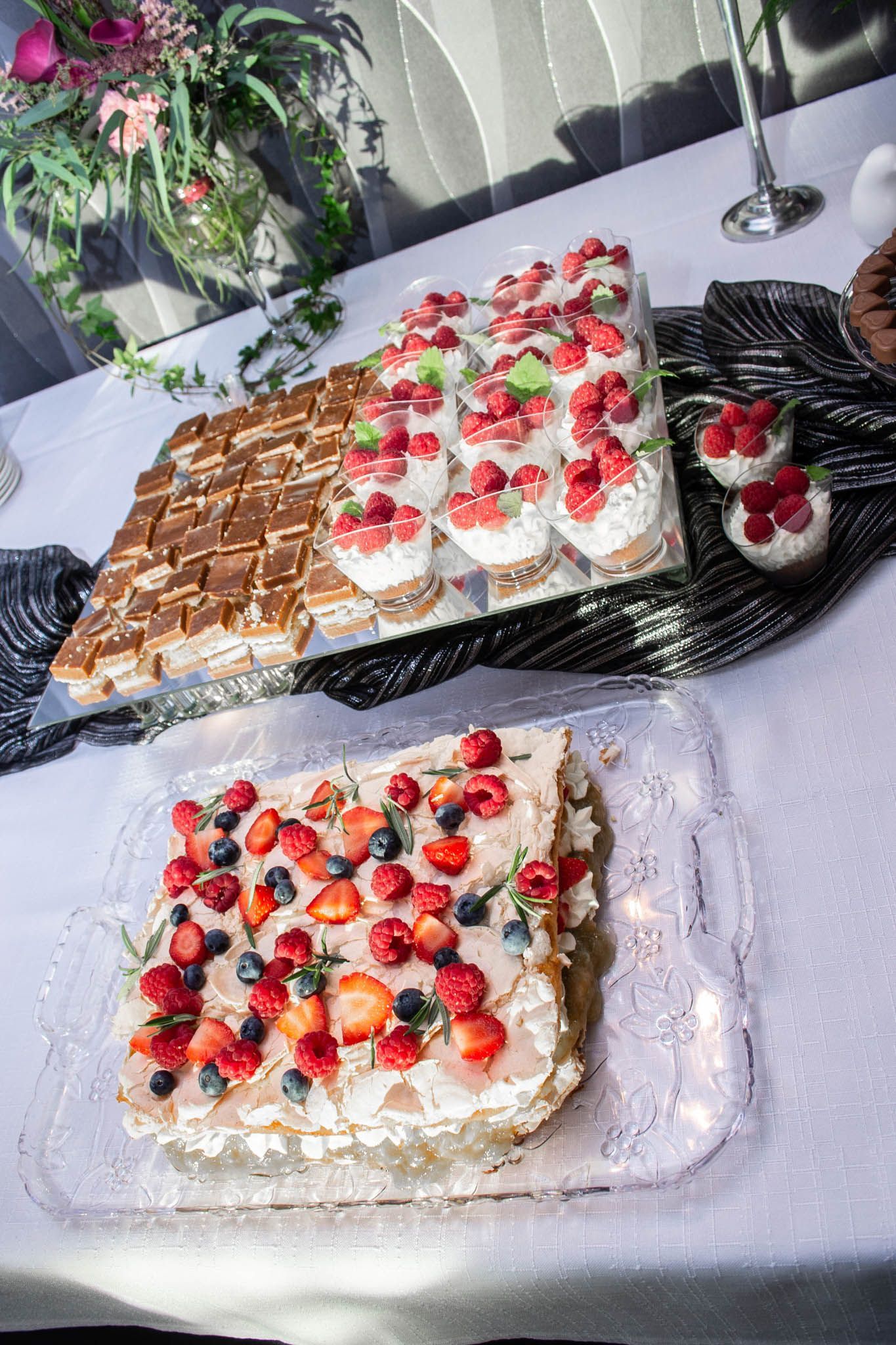 Juhlakeskus Mancester