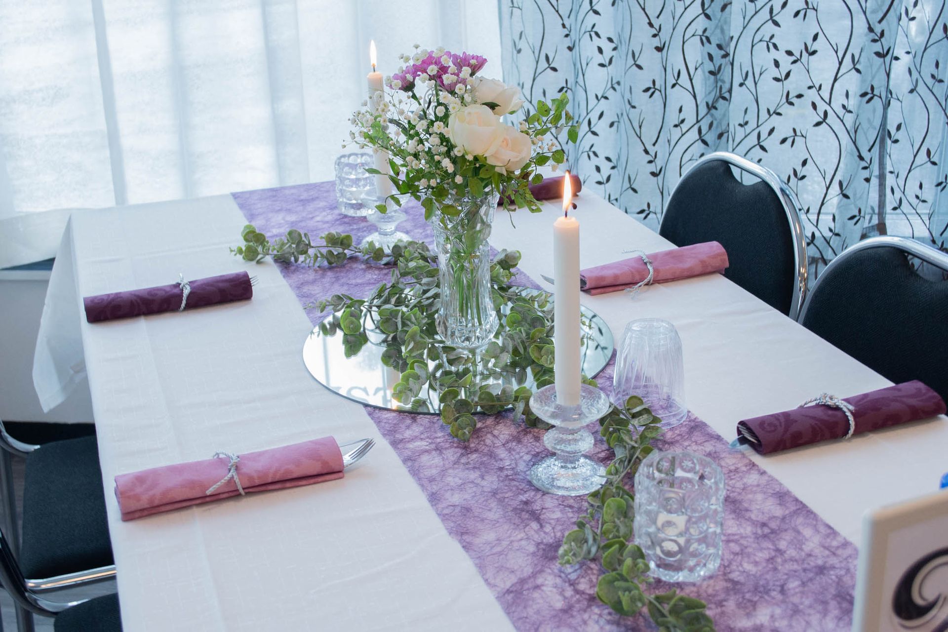 Juhlakeskus Mancester