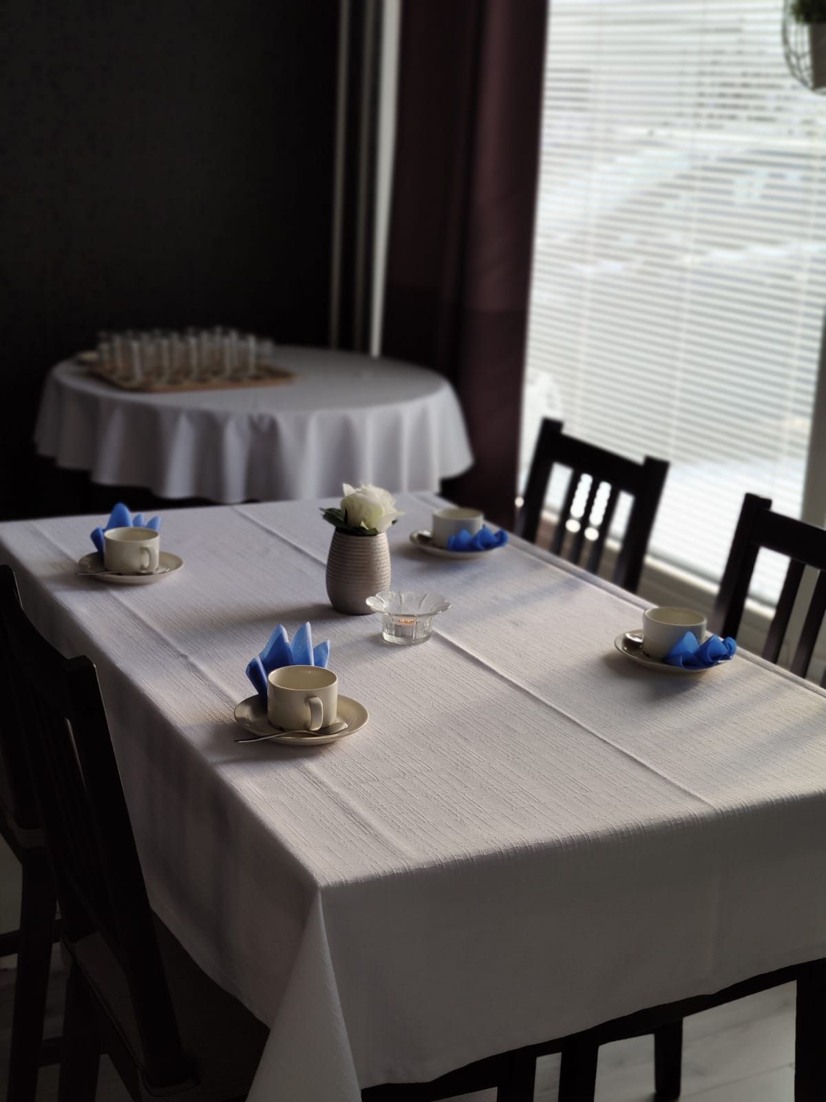 Juhlakeskus Mancester