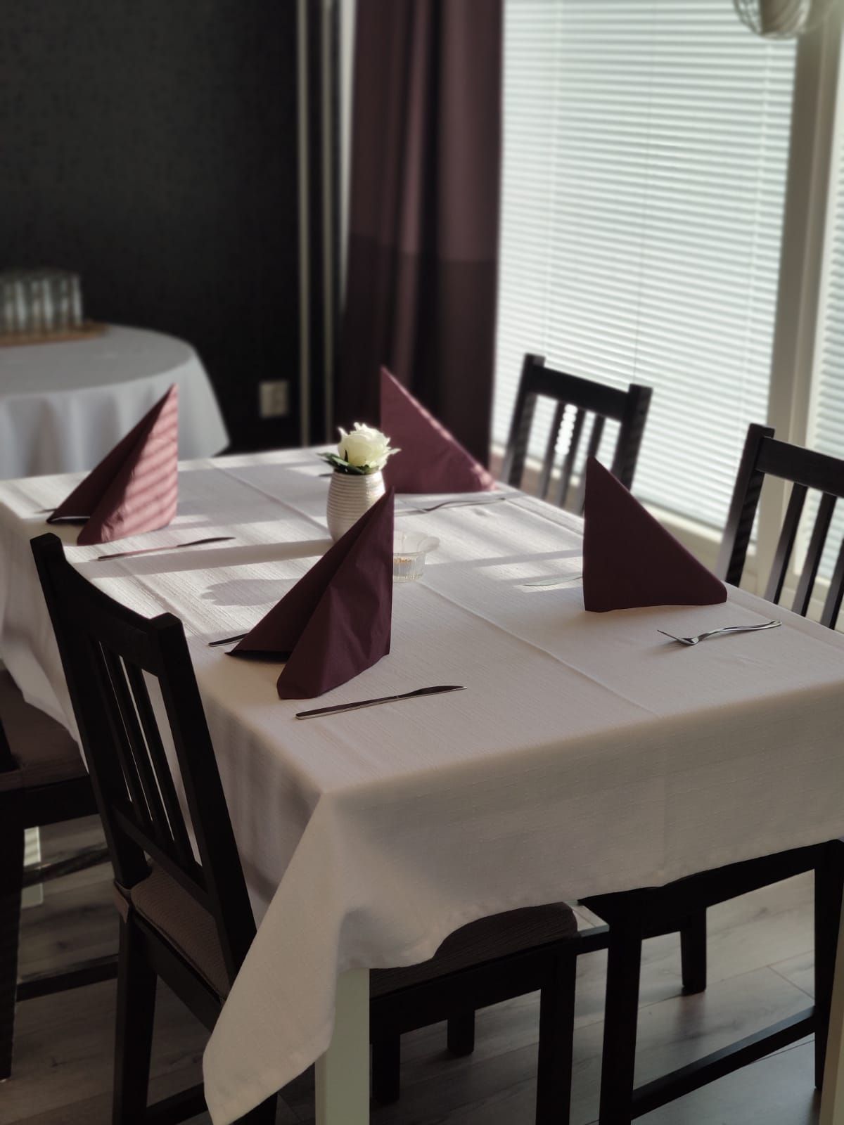 Juhlakeskus Mancester