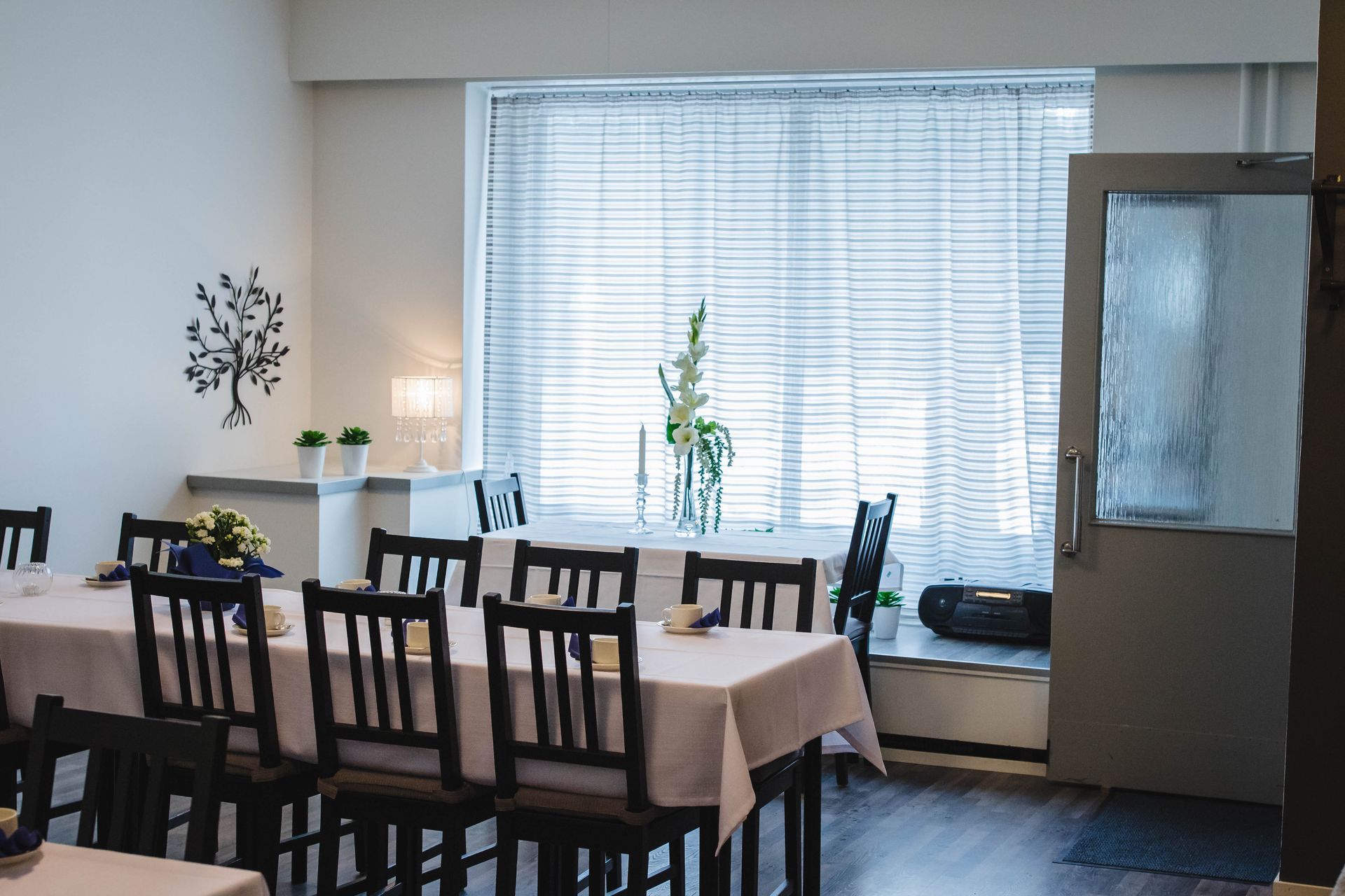 Juhlakeskus Mancester