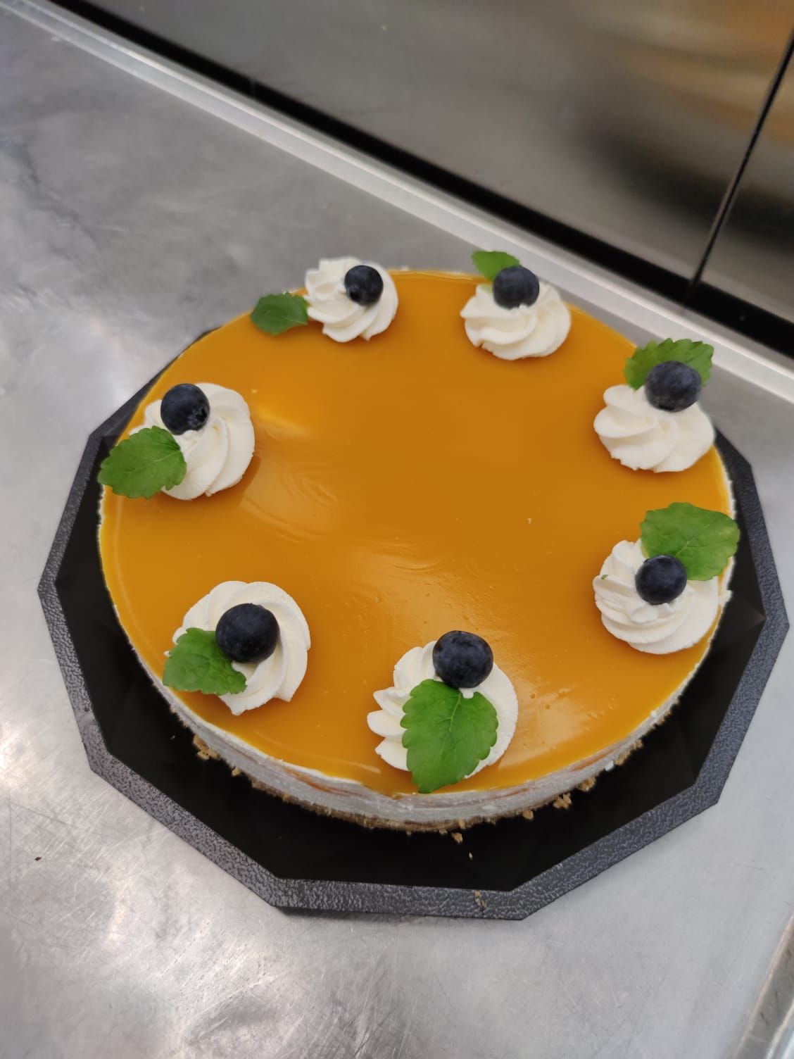 Juhlakeskus Mancester