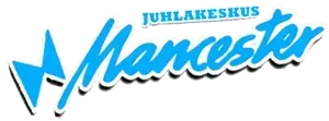 Juhlakeskus Mancester
