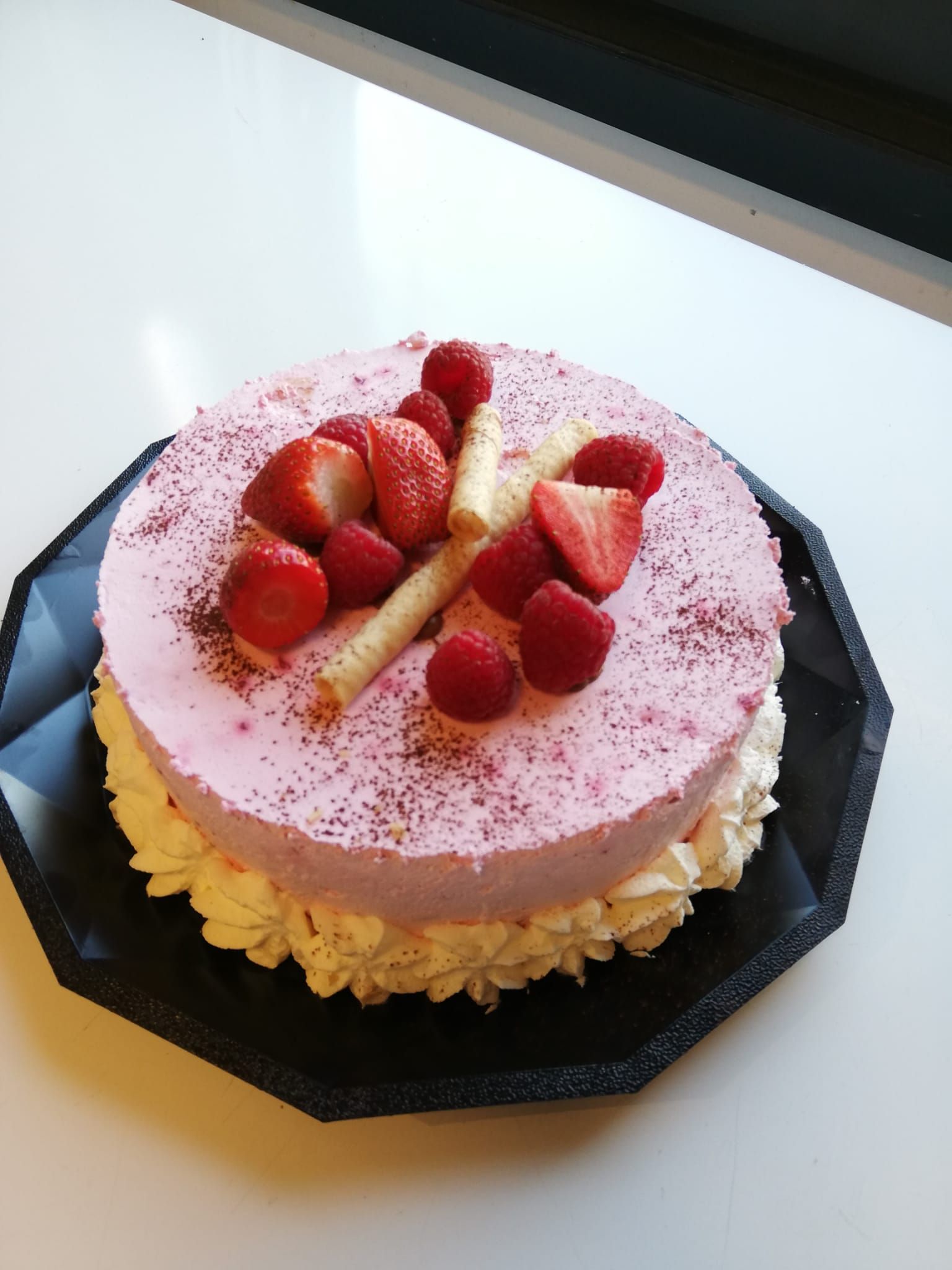 Juhlakeskus Mancester