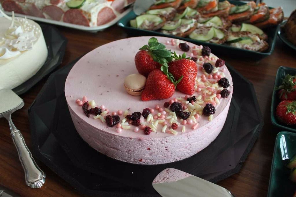 Juhlakeskus Mancester