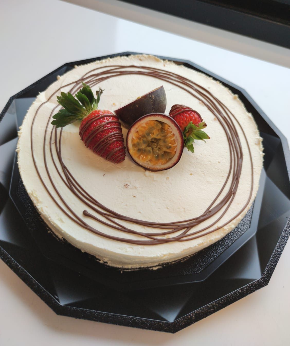 Juhlakeskus Mancester