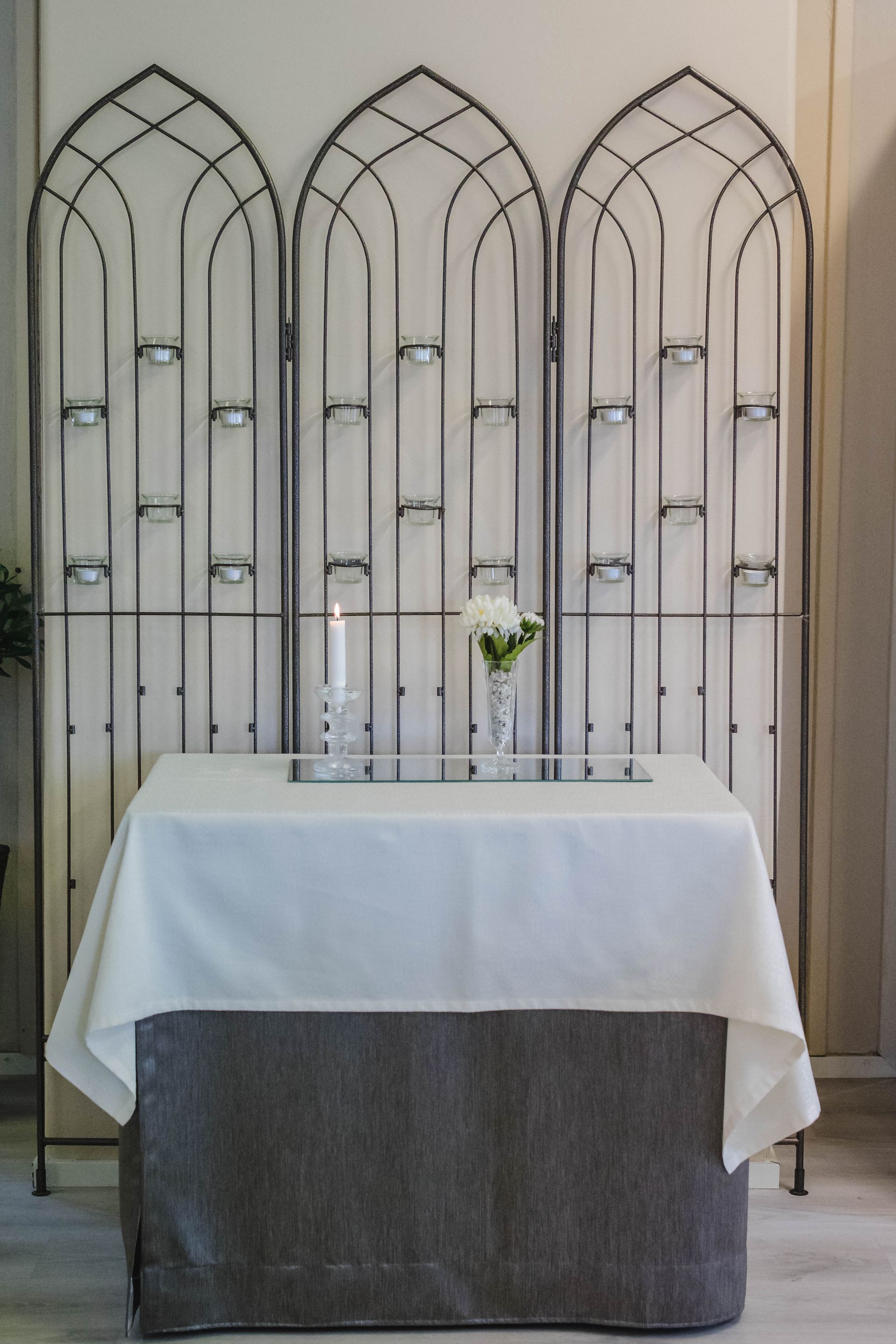 Juhlakeskus Mancester