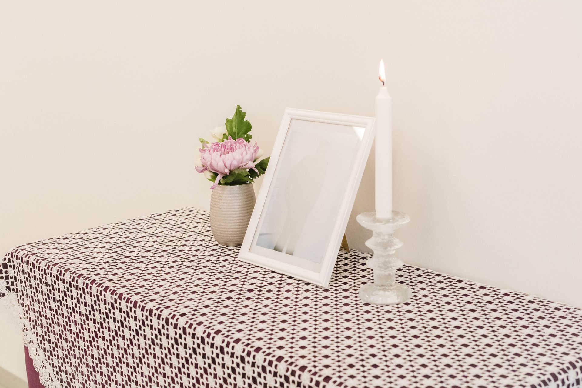 Juhlakeskus Mancester