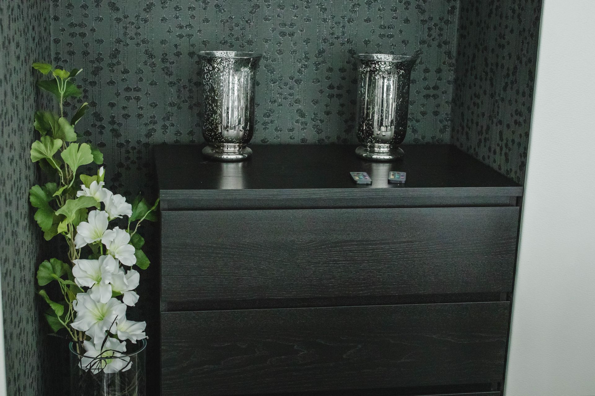 Juhlakeskus Mancester