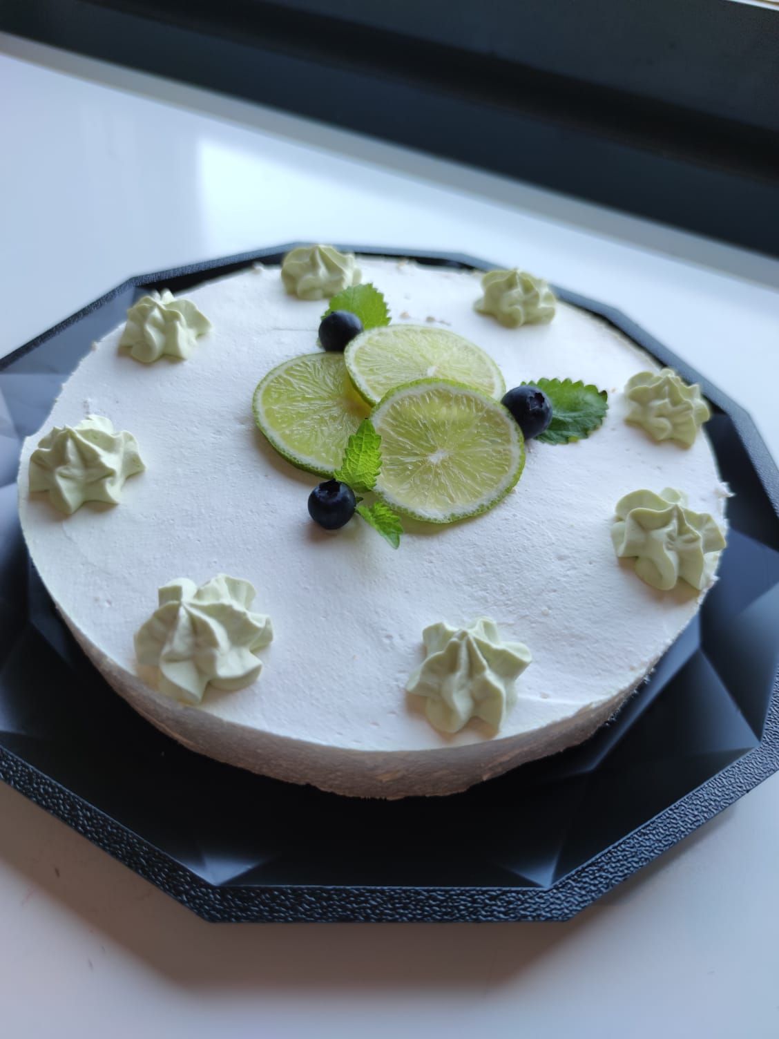 Juhlakeskus Mancester