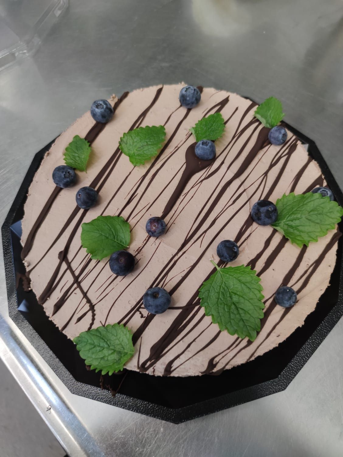 Juhlakeskus Mancester