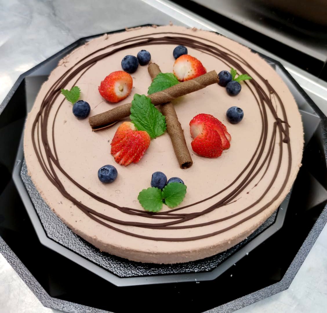 Juhlakeskus Mancester