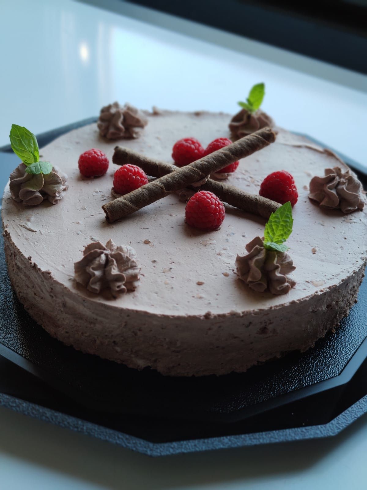 Juhlakeskus Mancester