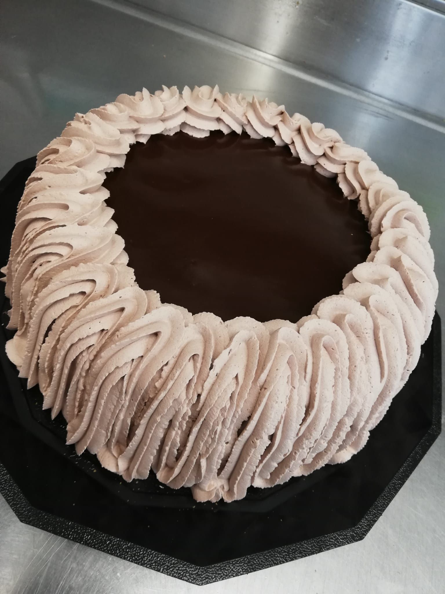 Juhlakeskus Mancester