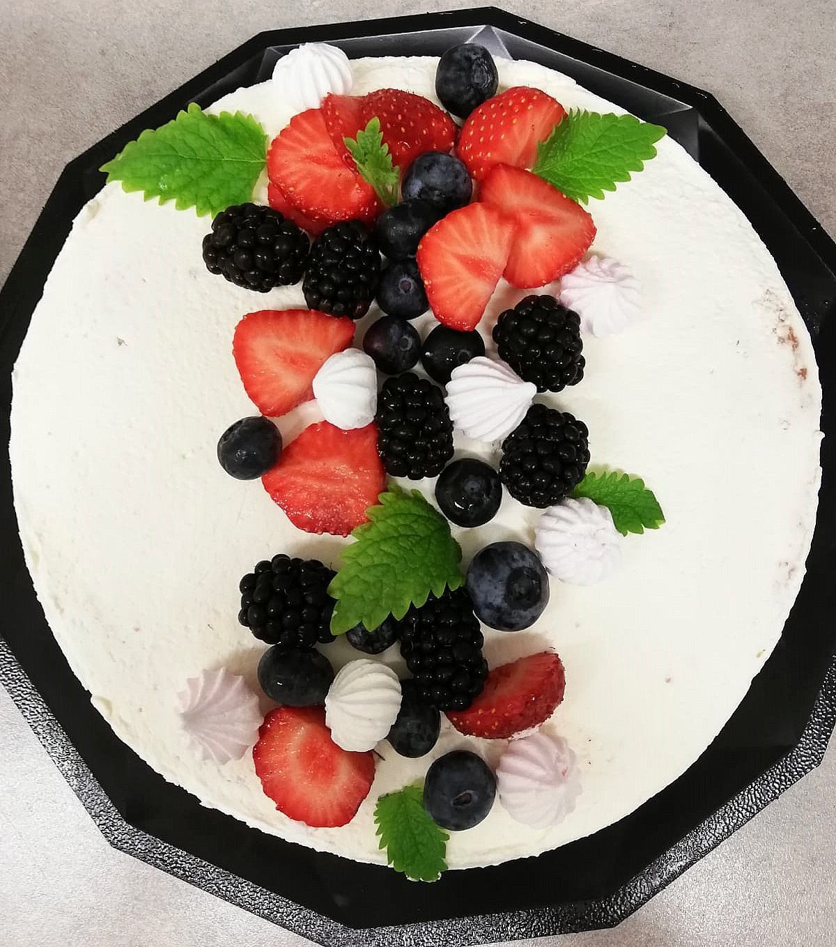 Juhlakeskus Mancester