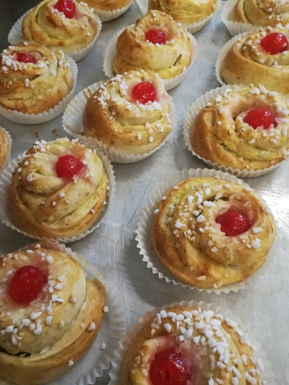 Juhlakeskus Mancester