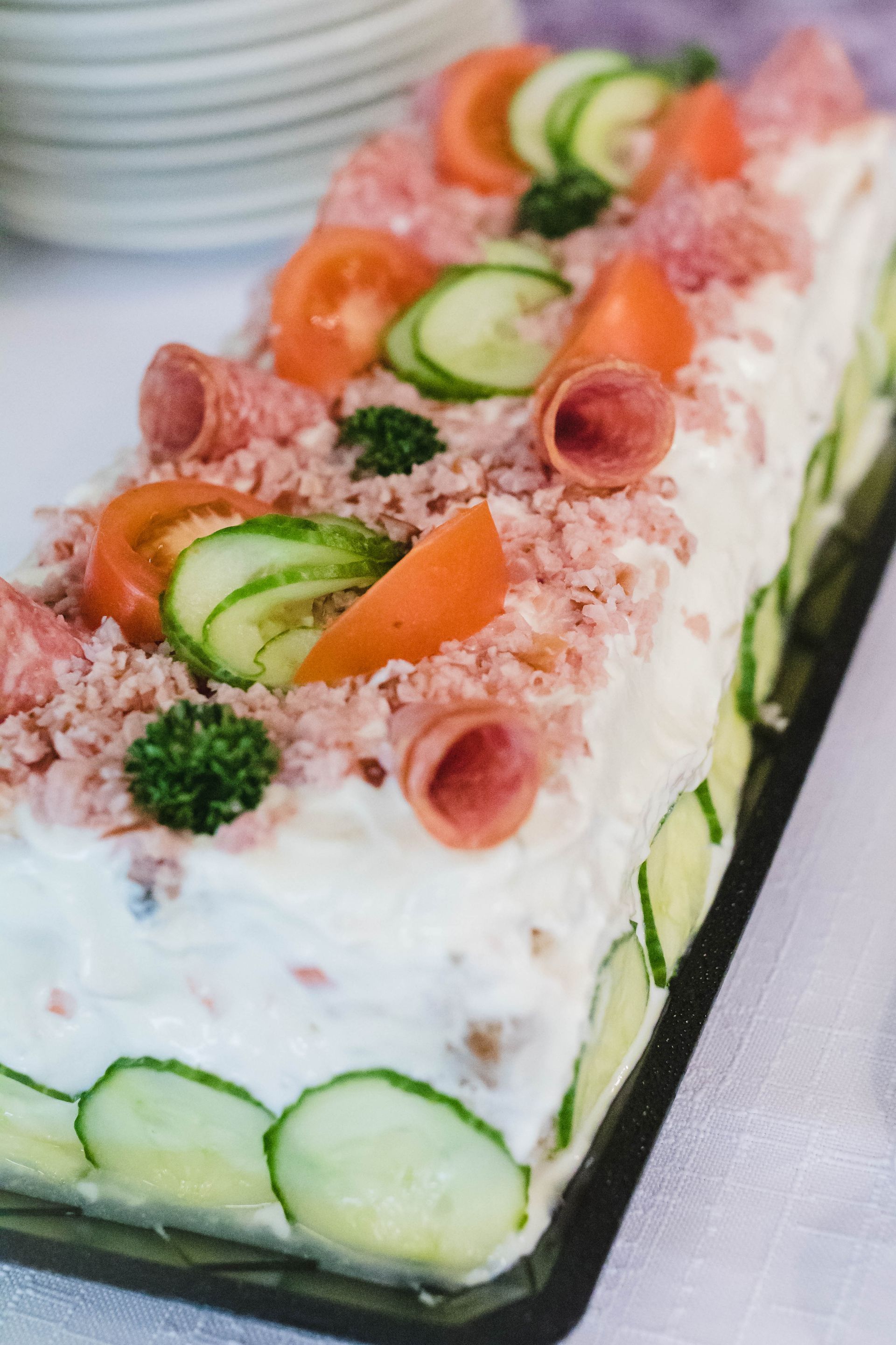 Juhlakeskus Mancester