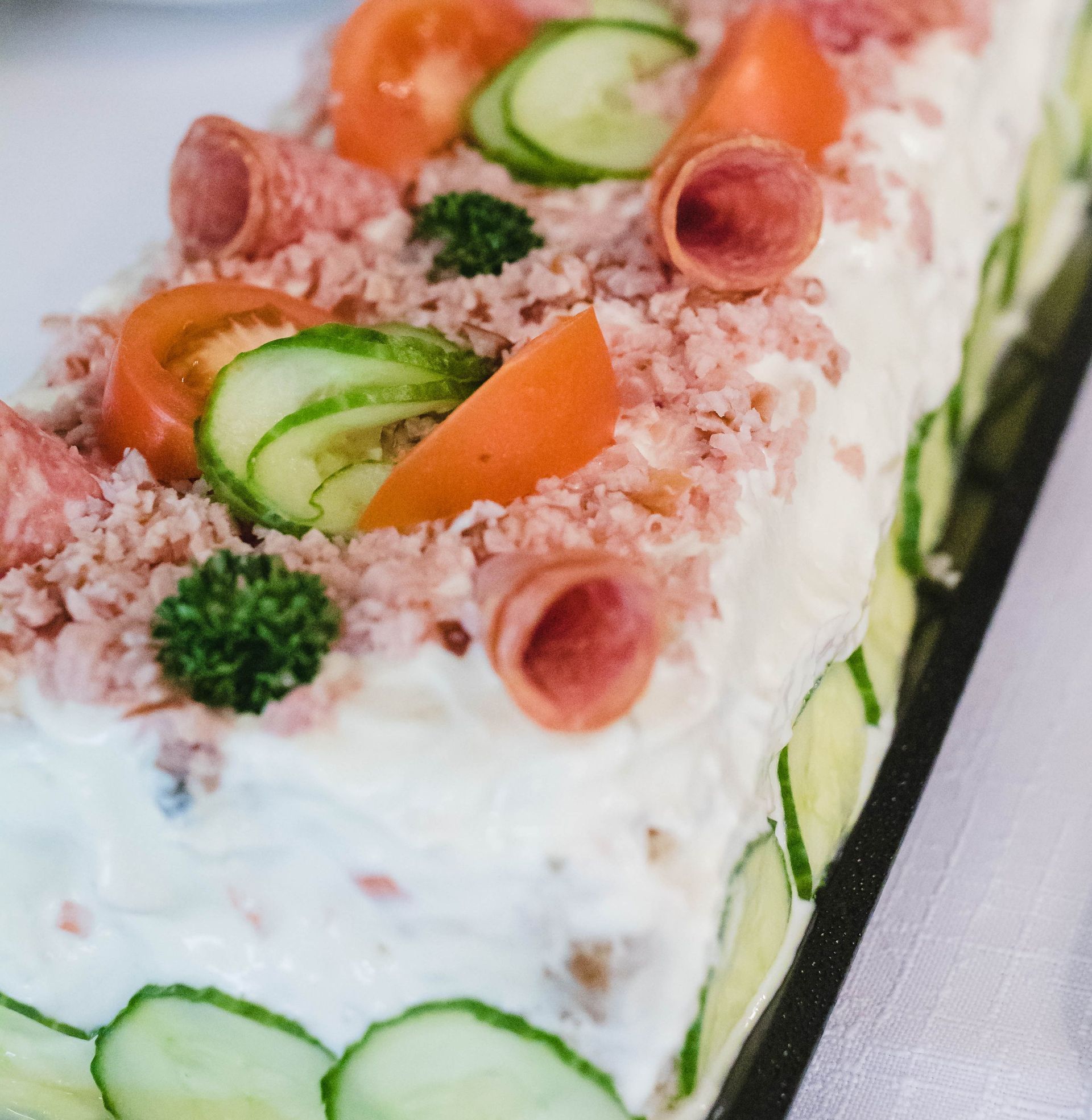 Juhlakeskus Mancester