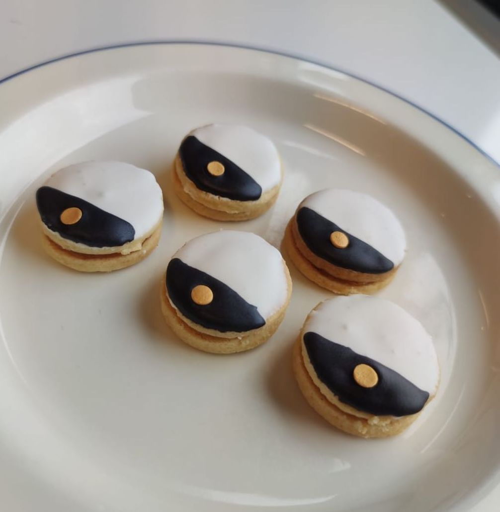 Juhlakeskus Mancester