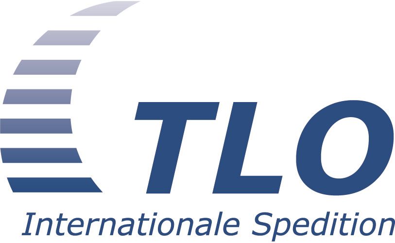 Logo TLO GmbH