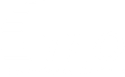 Logo TLO Internationale Spedition