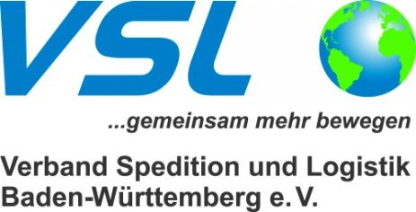 Verband Spedition und Logistik Baden-Württemberg e. V.