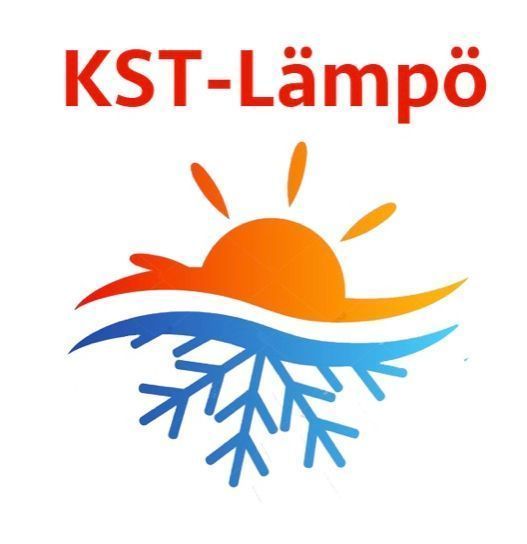kst-lampo