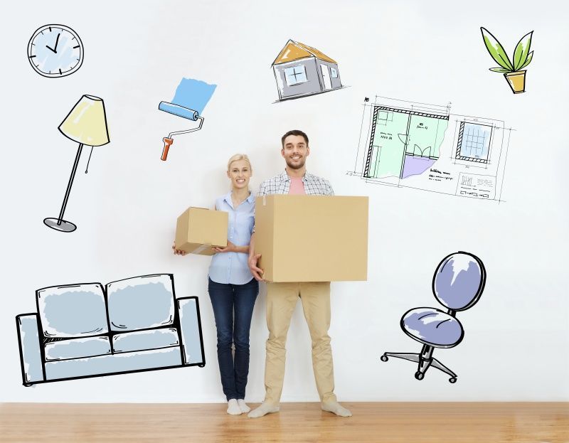 Por qué tu mudanza necesita manos expertas