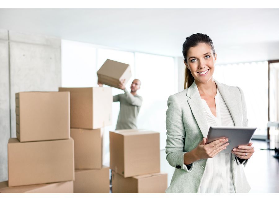 Pautas para ahorrarte dinero en una mudanza